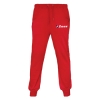 pant-geos-rosso