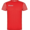 1040_24_t-shirt click rossa