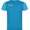 1040_3_t-shirt click azzurra