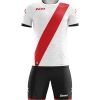 986_50_KIT ICON RIVER PLATE