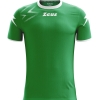 995_81_shirt mida verde