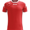 995_8_shirt mida rossa
